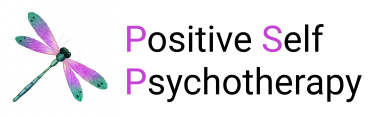 Positive Self Psychotherapy